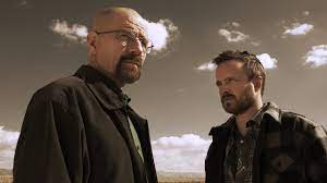 Miglior Serie TV